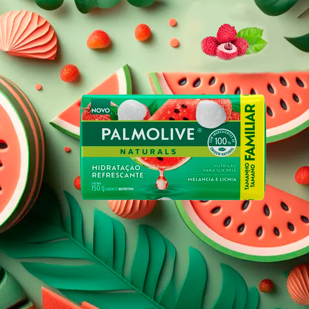 Produto
