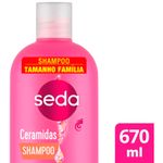 798292-02-Shampoo-Seda-S.O.S-Ceramidas-670ml
