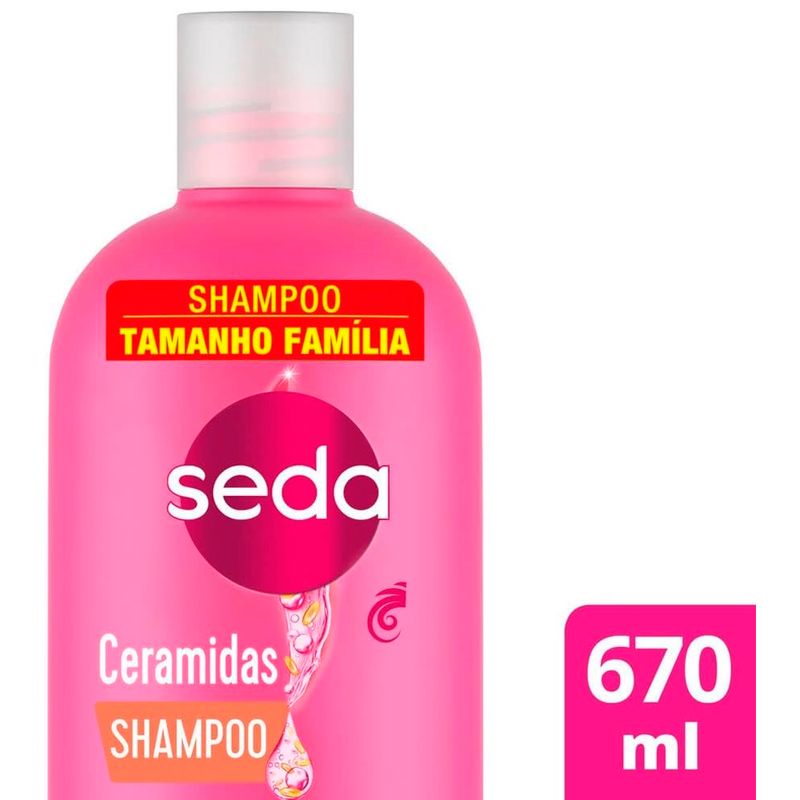 798292-02-Shampoo-Seda-S.O.S-Ceramidas-670ml