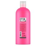 798292-03-Shampoo-Seda-S.O.S-Ceramidas-670ml