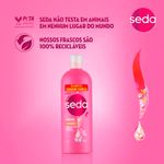 798292-04-Shampoo-Seda-S.O.S-Ceramidas-670ml
