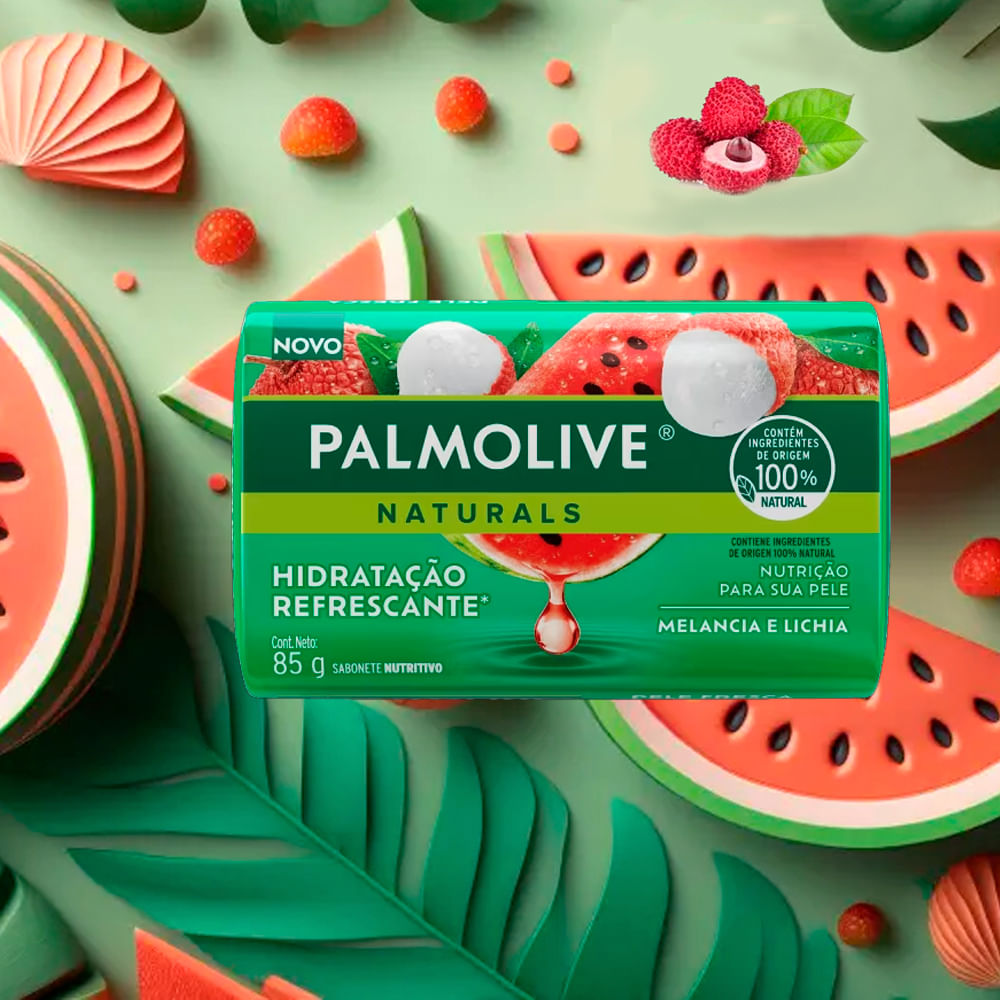 Produto