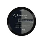 737332-01-Pomada-Modeladora-Charming-Efeito-Seco-50g