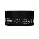 737332-02-Pomada-Modeladora-Charming-Efeito-Seco-50g