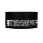 737332-03-Pomada-Modeladora-Charming-Efeito-Seco-50g