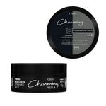 737332-04-Pomada-Modeladora-Charming-Efeito-Seco-50g