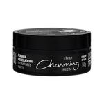 737332-05-Pomada-Modeladora-Charming-Efeito-Seco-50g