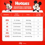 2022100090-03-Kit-5-Fralda-Huggies-Tripla-Protecao-Mega-P---230-Tiras