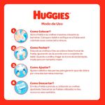 2022100090-04-Kit-5-Fralda-Huggies-Tripla-Protecao-Mega-P---230-Tiras