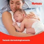 2022100090-05-Kit-5-Fralda-Huggies-Tripla-Protecao-Mega-P---230-Tiras