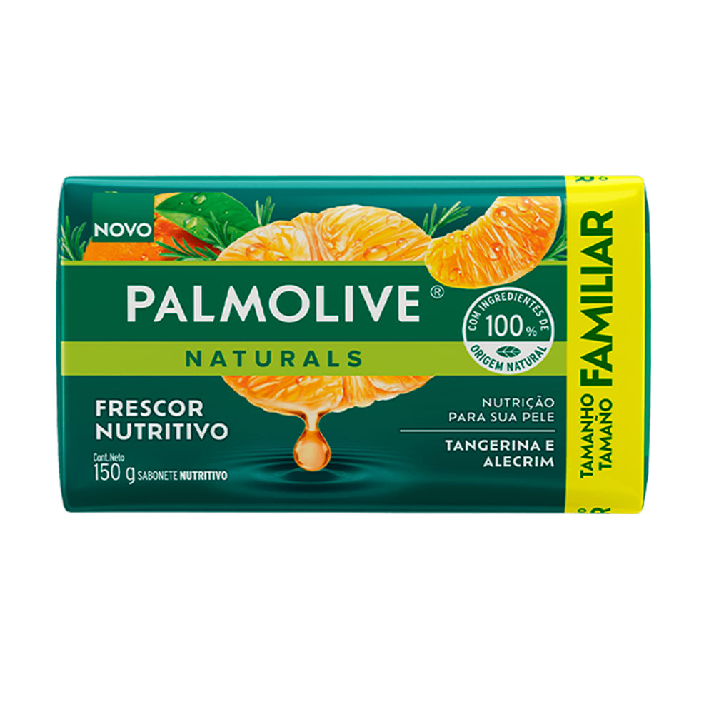 Produto