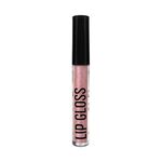 809265-GLOSS