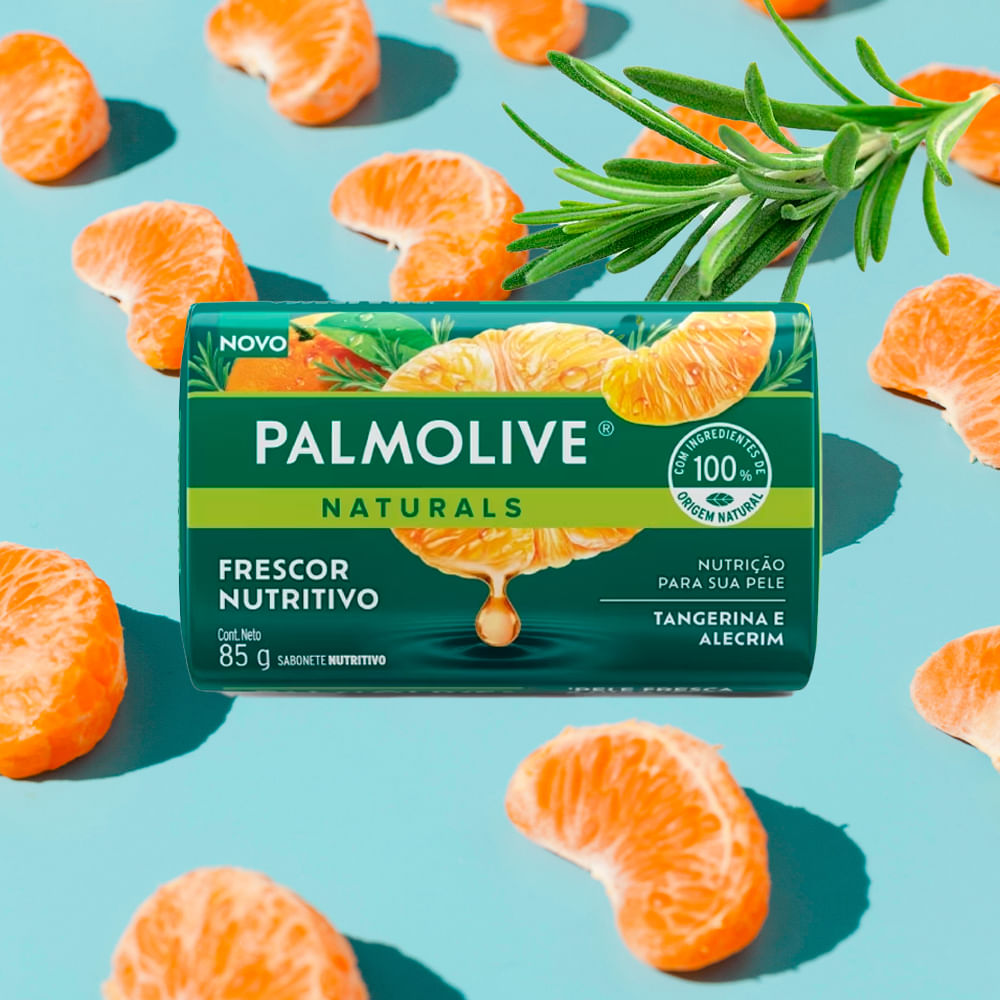 Produto