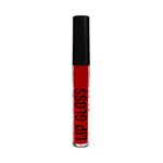 809267-GLOSS