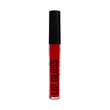 Gloss Labial Koloss Tirando Onda - 29