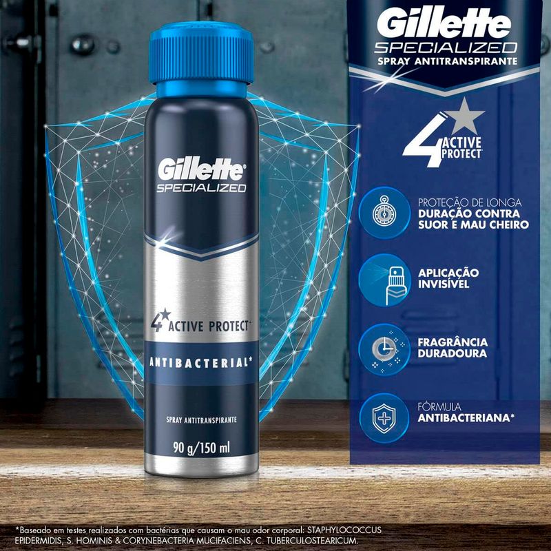 773584-02-Desodorante-Aerosol-Gillette-Antibacterial-150ml