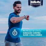 773584-03-Desodorante-Aerosol-Gillette-Antibacterial-150ml