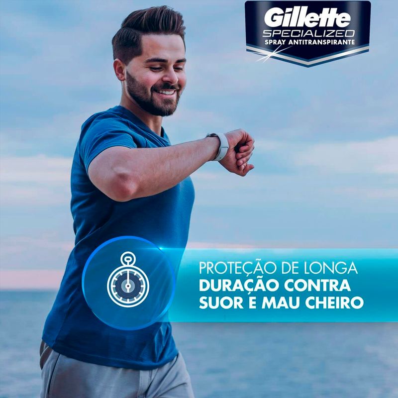 773584-03-Desodorante-Aerosol-Gillette-Antibacterial-150ml