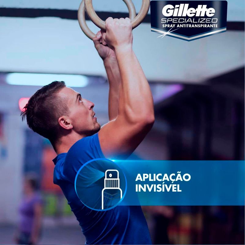 773584-04-Desodorante-Aerosol-Gillette-Antibacterial-150ml