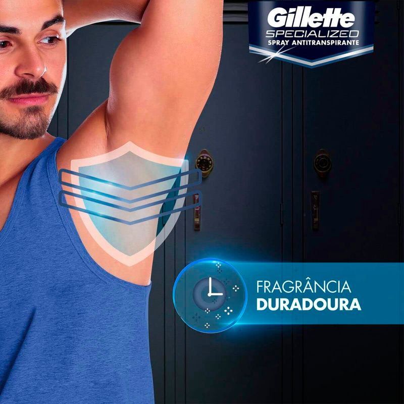 773584-05-Desodorante-Aerosol-Gillette-Antibacterial-150ml