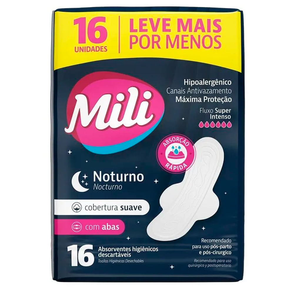 Produto