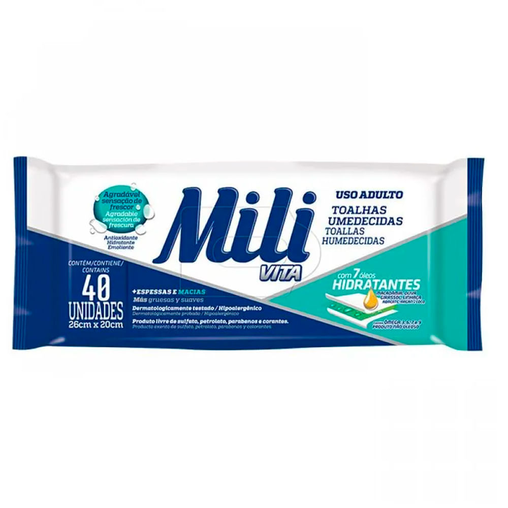 Produto