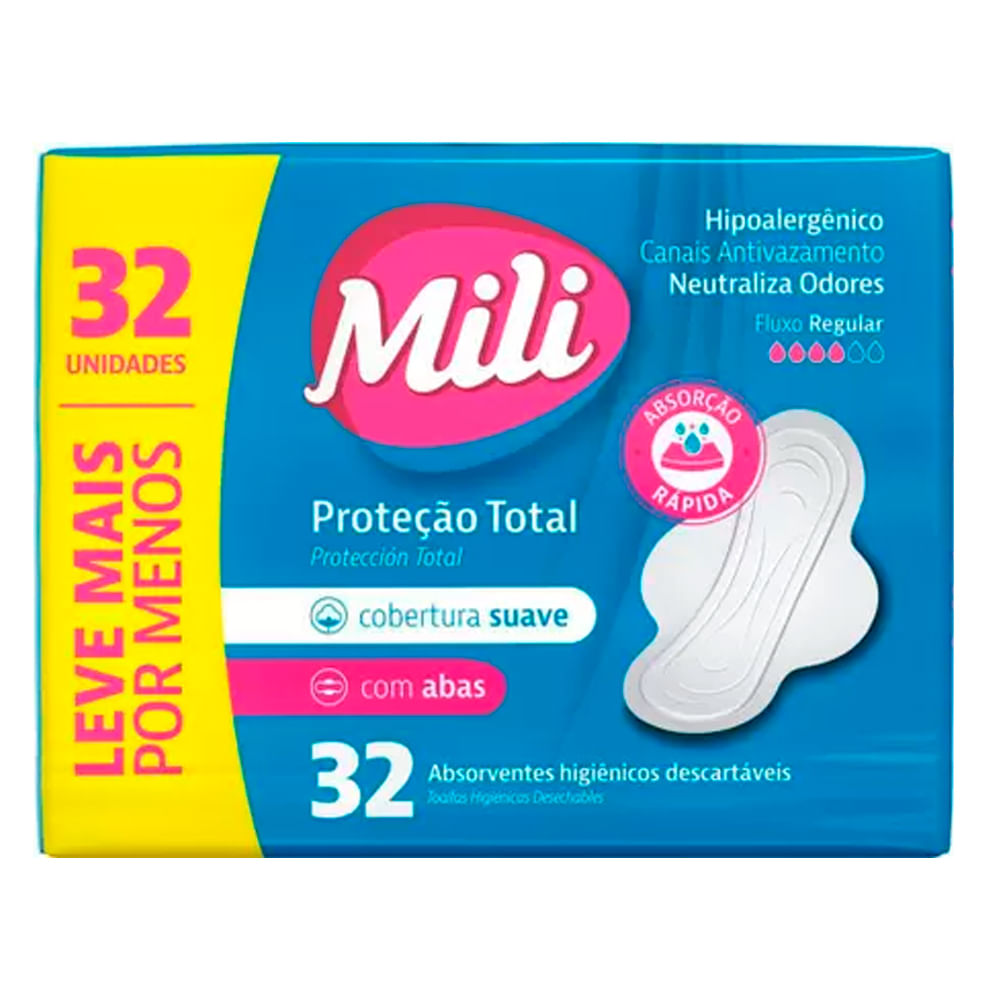 Produto