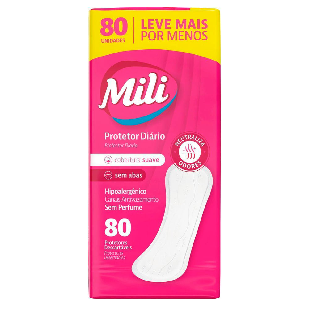 Produto