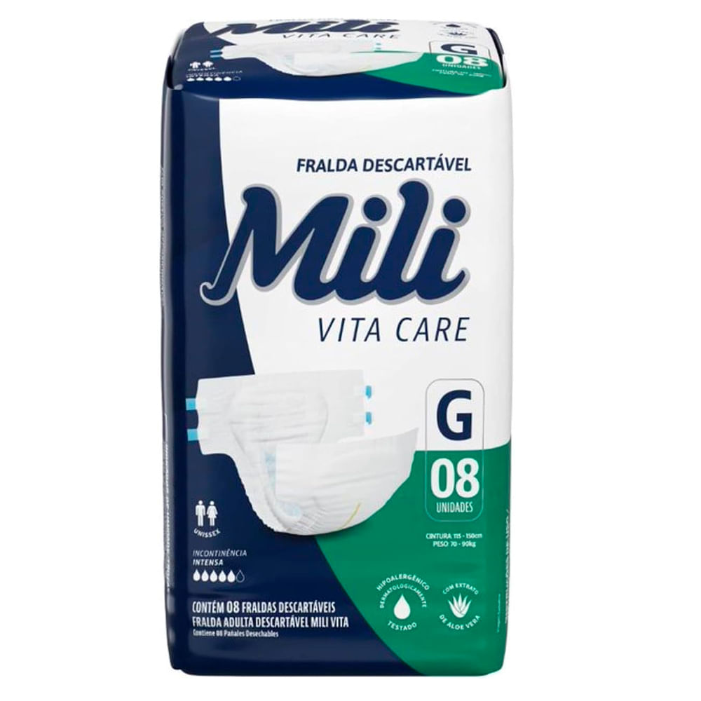 Produto