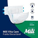 807316-FRALDA-DESC-GER-MILI-VITA-G-C8-2