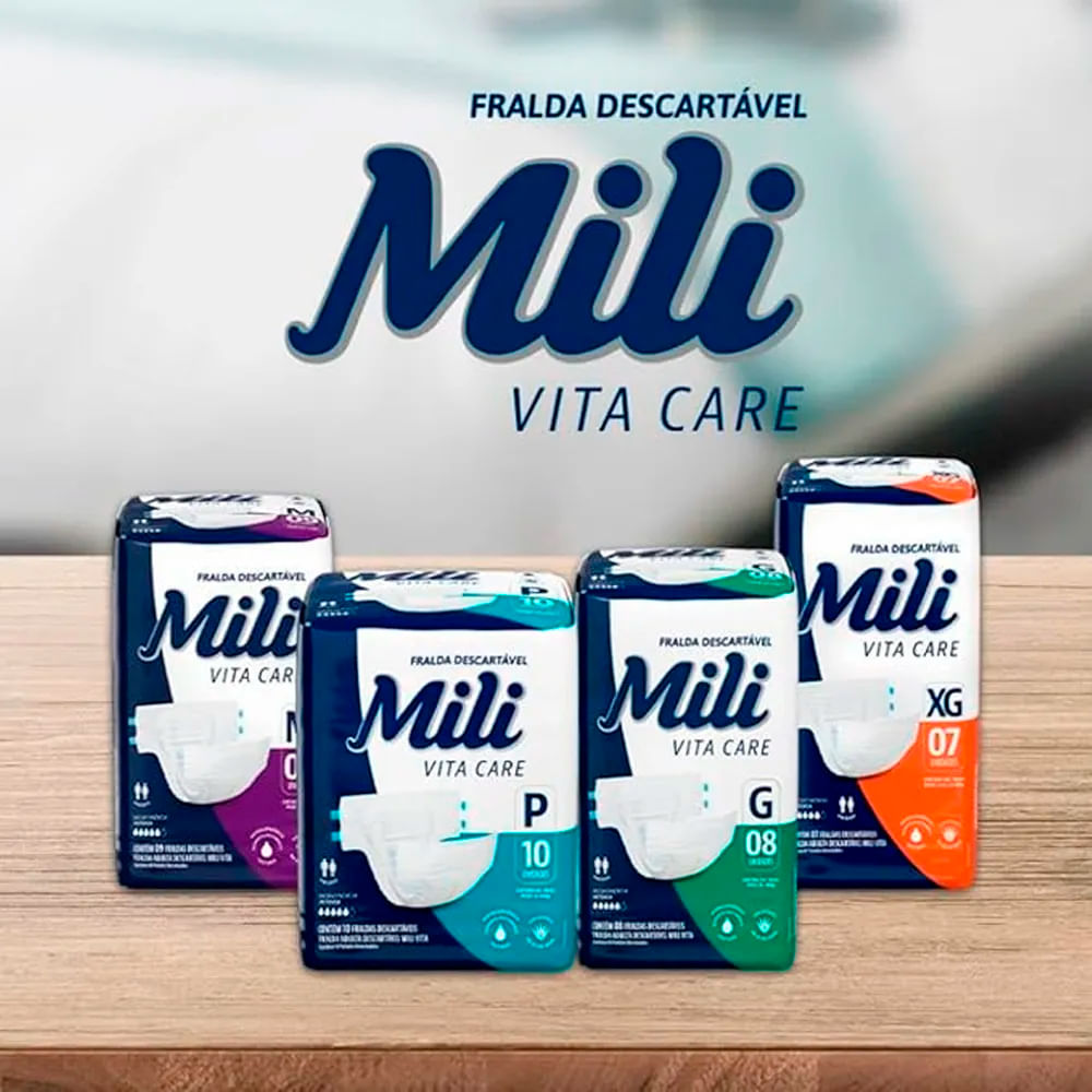 Produto