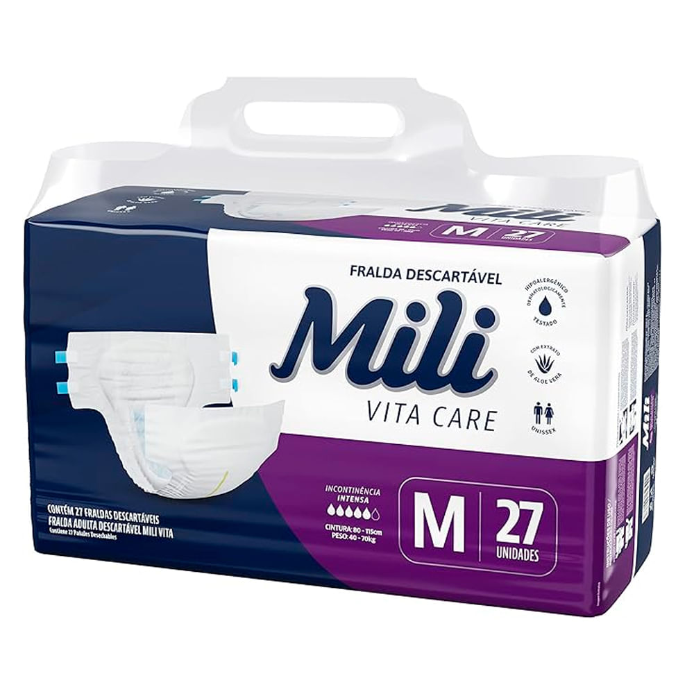 Produto