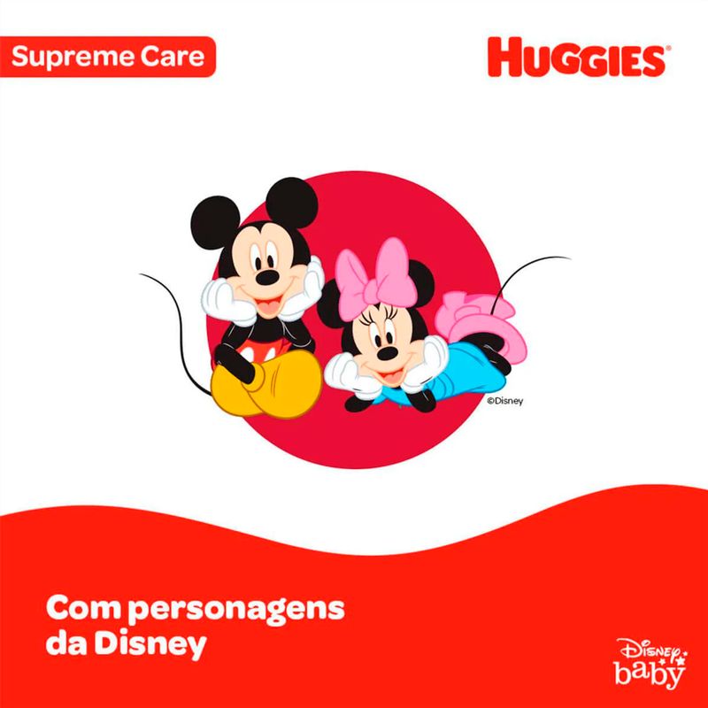 775625-02-Lenco-Umedecido-Huggies-Supreme-Care-Leve-4-Pague-3