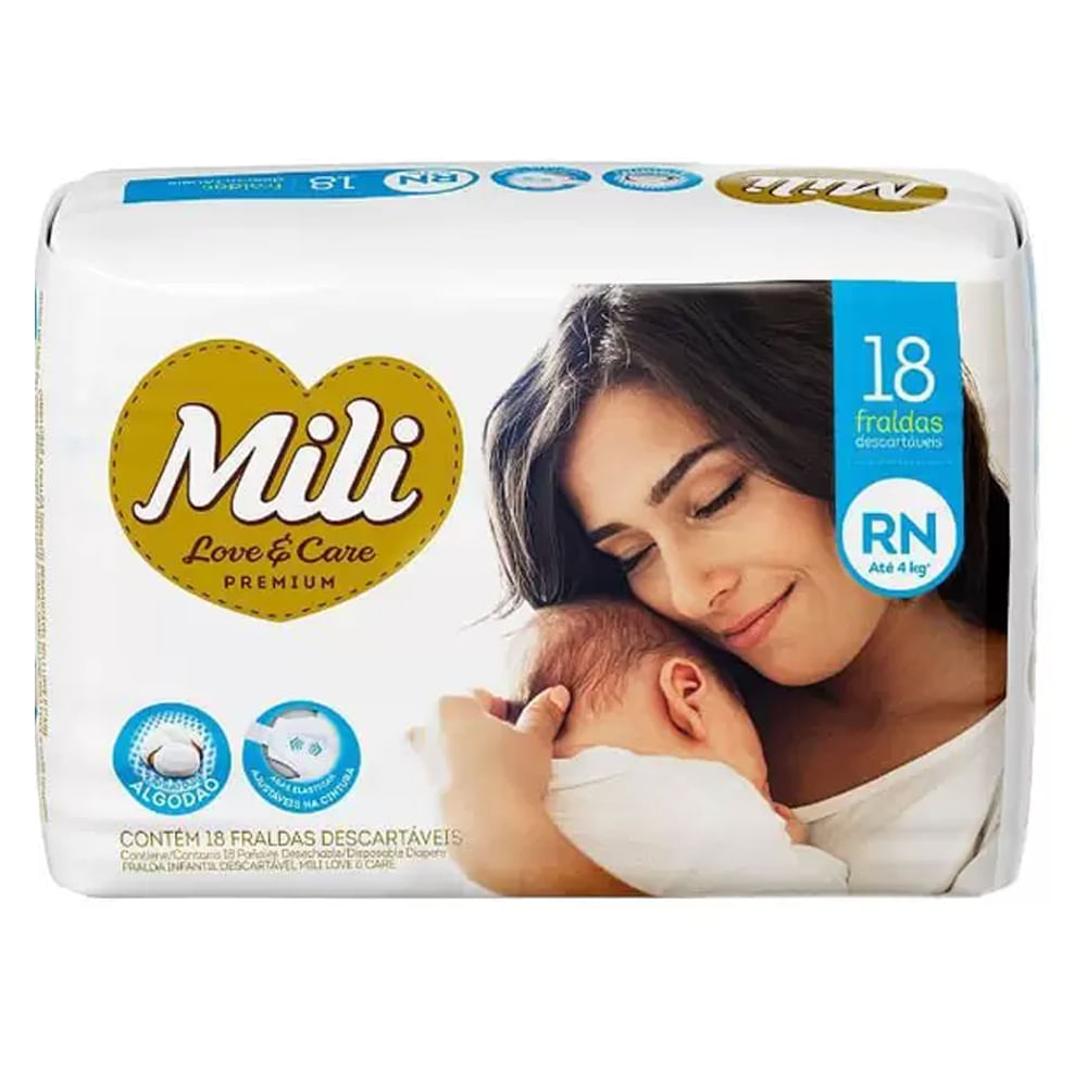 Produto