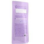 753923-04-Sabonete-Liquido-Johnson-s-Baby-Refil-Hora-Do-Sono-180ml