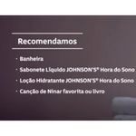 753923-05-Sabonete-Liquido-Johnson-s-Baby-Refil-Hora-Do-Sono-180ml