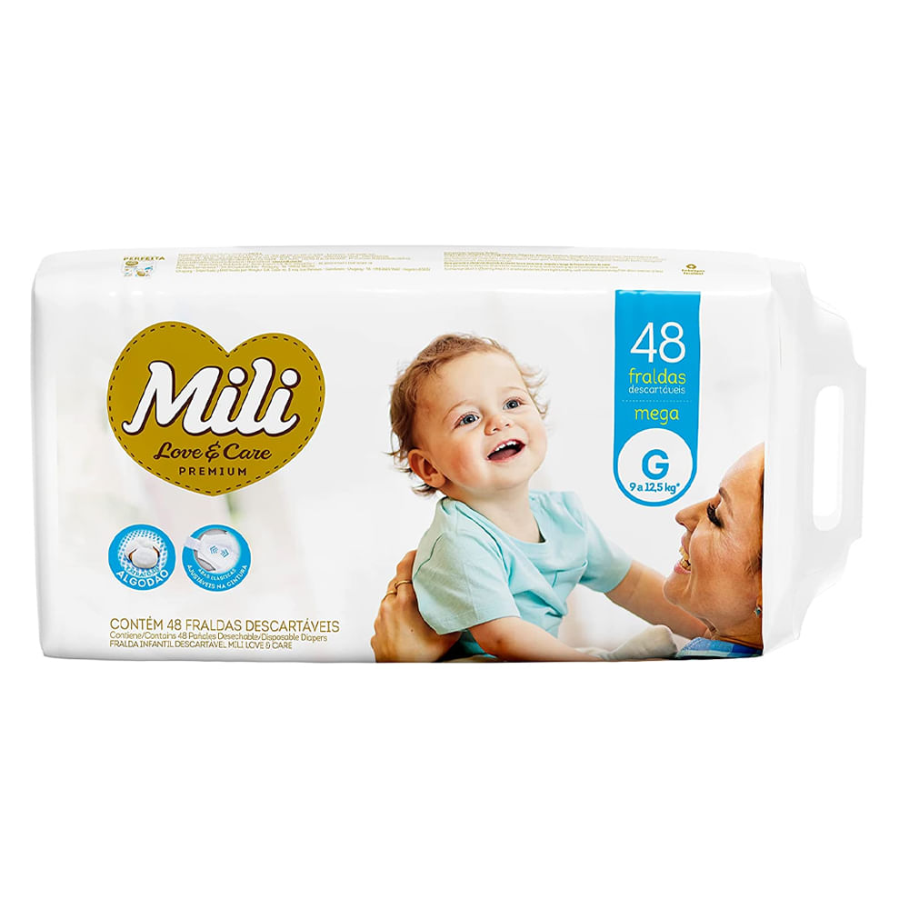 Produto