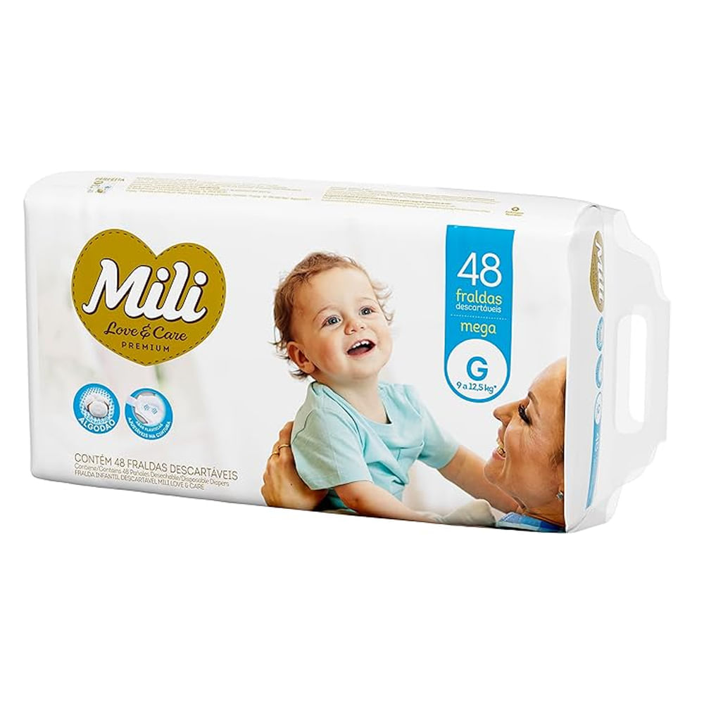 Produto