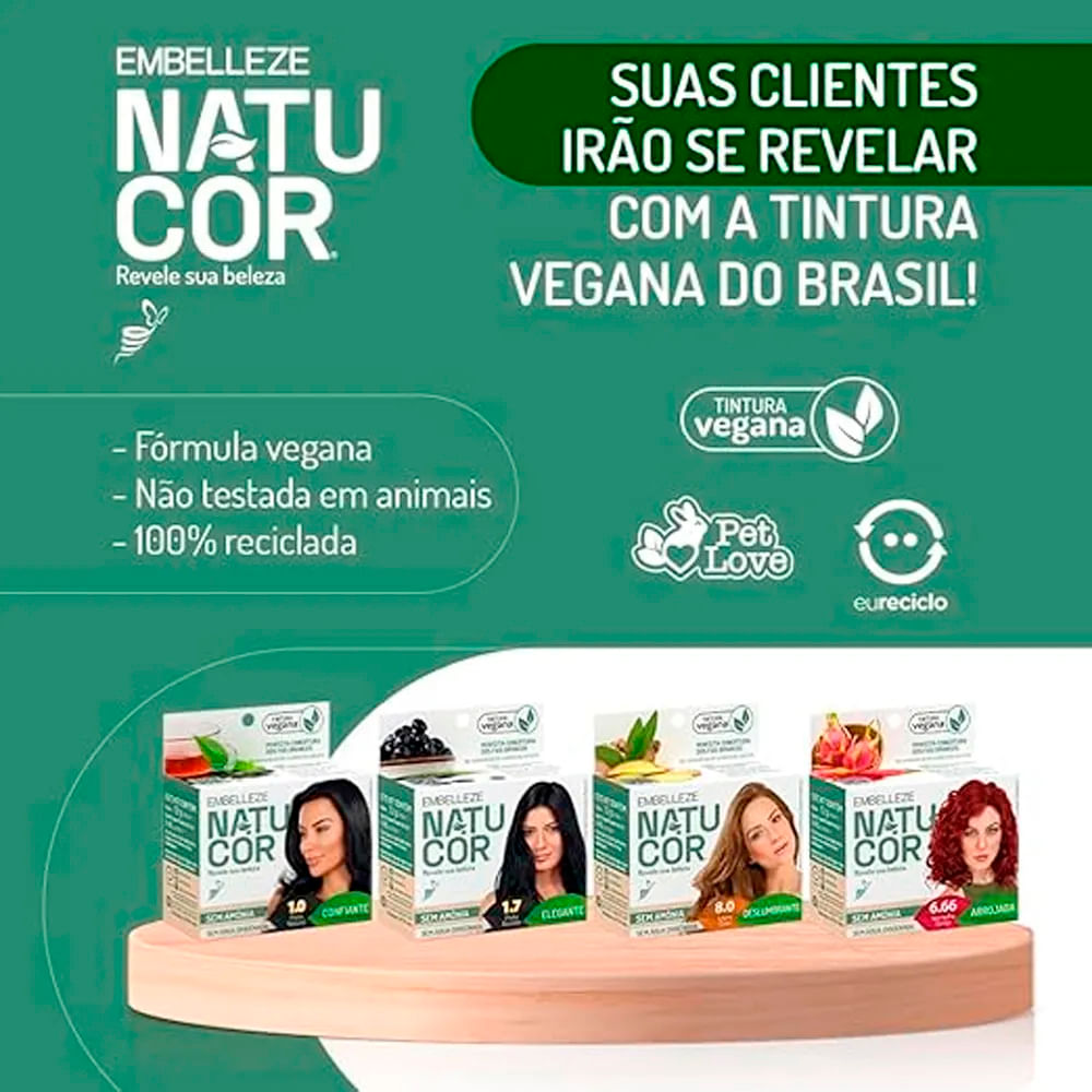 Produto