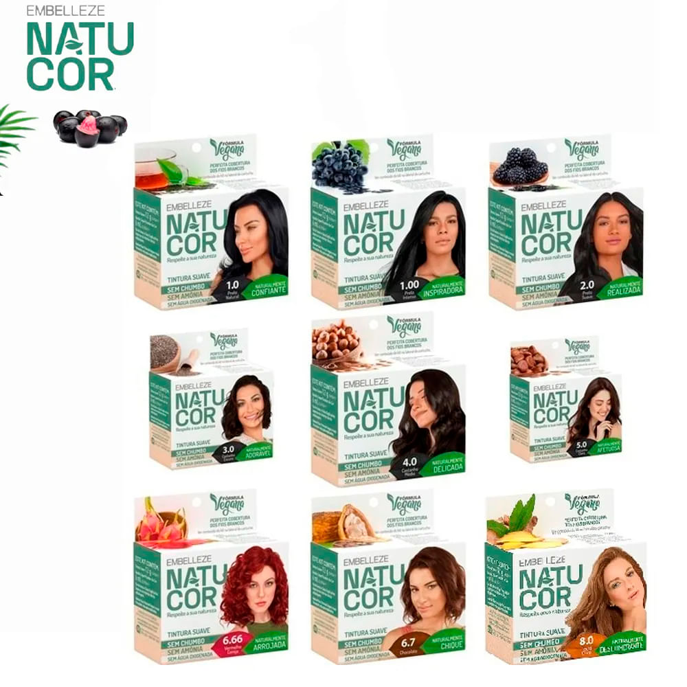 Produto