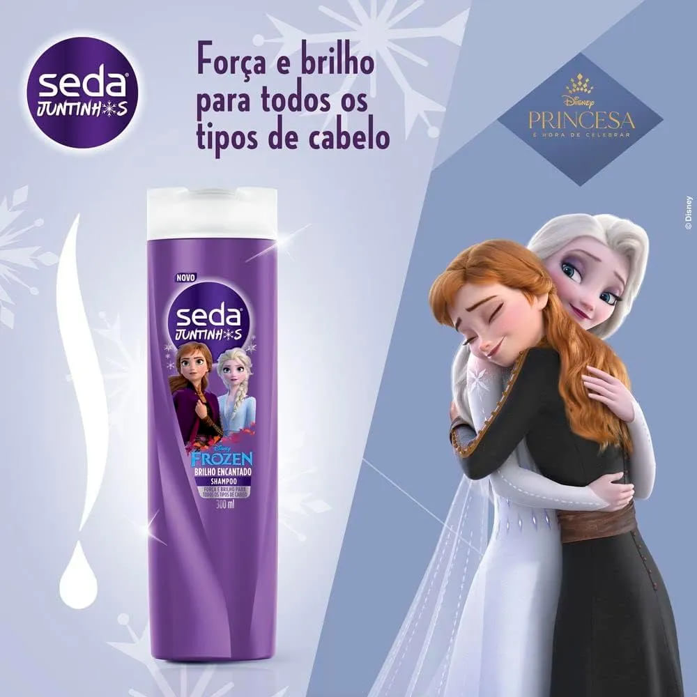 Produto