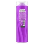 2022100413-Kit-Shampoo--Condicionador-Infantil-Seda-Juntinhos-Frozen-Brilho-Encantado-300ml-2