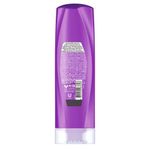 2022100413-Kit-Shampoo--Condicionador-Infantil-Seda-Juntinhos-Frozen-Brilho-Encantado-300ml-4