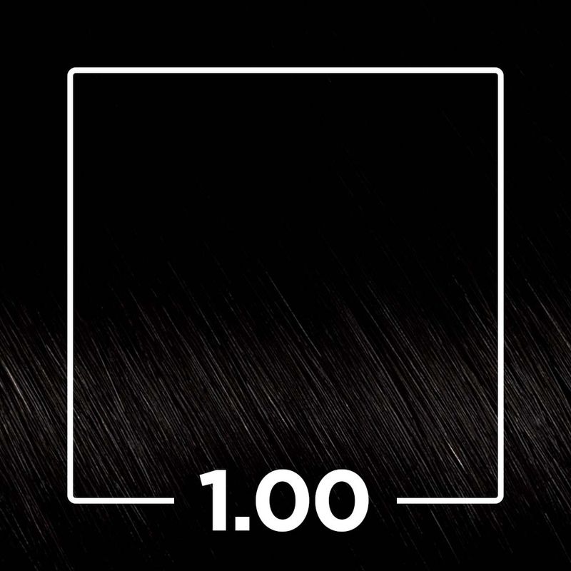 694852-Tintura-Em-Po-Natucor-Preto-Intenso-1.00