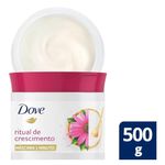 798474-Creme-De-Tratamento-Dove-Ritual-Crescimento-500g