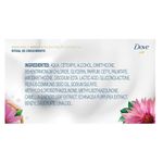 798474-Creme-De-Tratamento-Dove-Ritual-Crescimento-500g-3