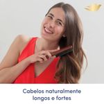 798474-Creme-De-Tratamento-Dove-Ritual-Crescimento-500g-4