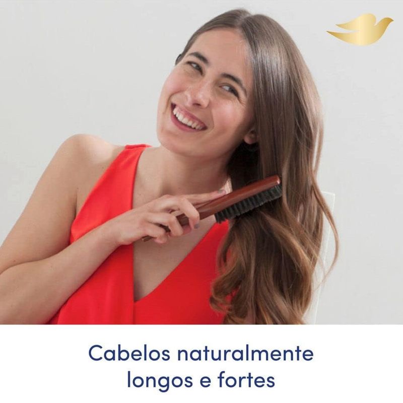 798474-Creme-De-Tratamento-Dove-Ritual-Crescimento-500g-4