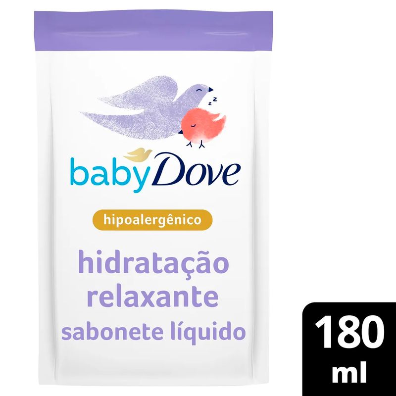 794117-02-Sabonete-Refil-Dove-Baby-Hidratacao-Hora-De-Dormir-180ml