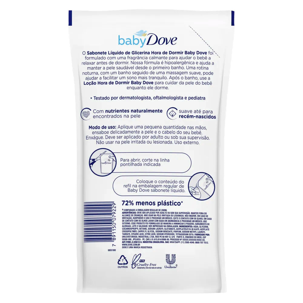 Produto